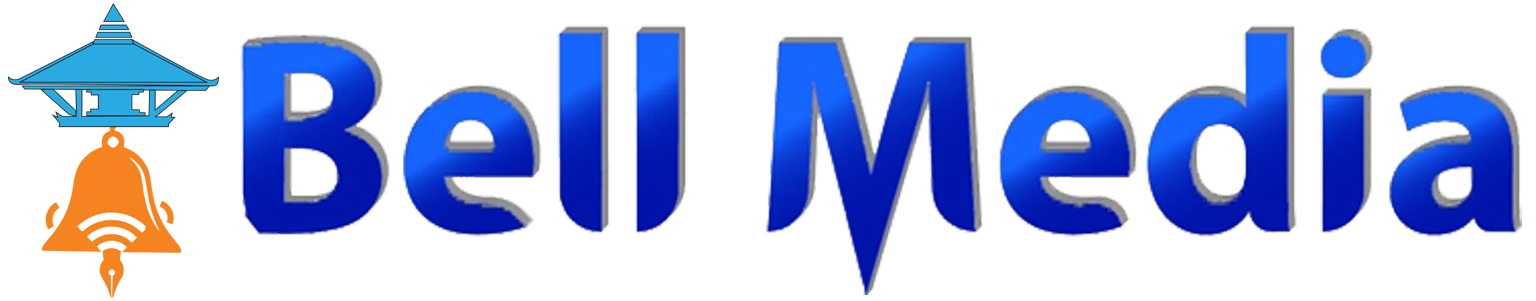 Bellmedia